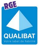 curt-RGE-qualibat